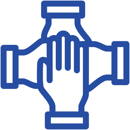 COMMUNITY RESILIENCY