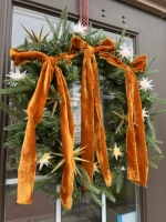 A Season of Light, Love, and Community